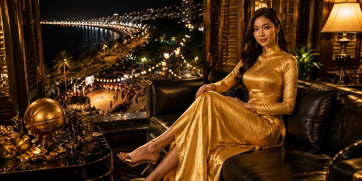 88xl Casino trực tiếp