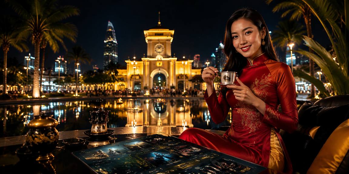 88xl Thể thao