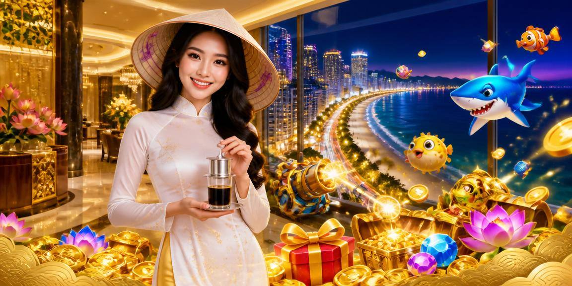 88xl Cách thanh toán hoạt động tại 88xl
