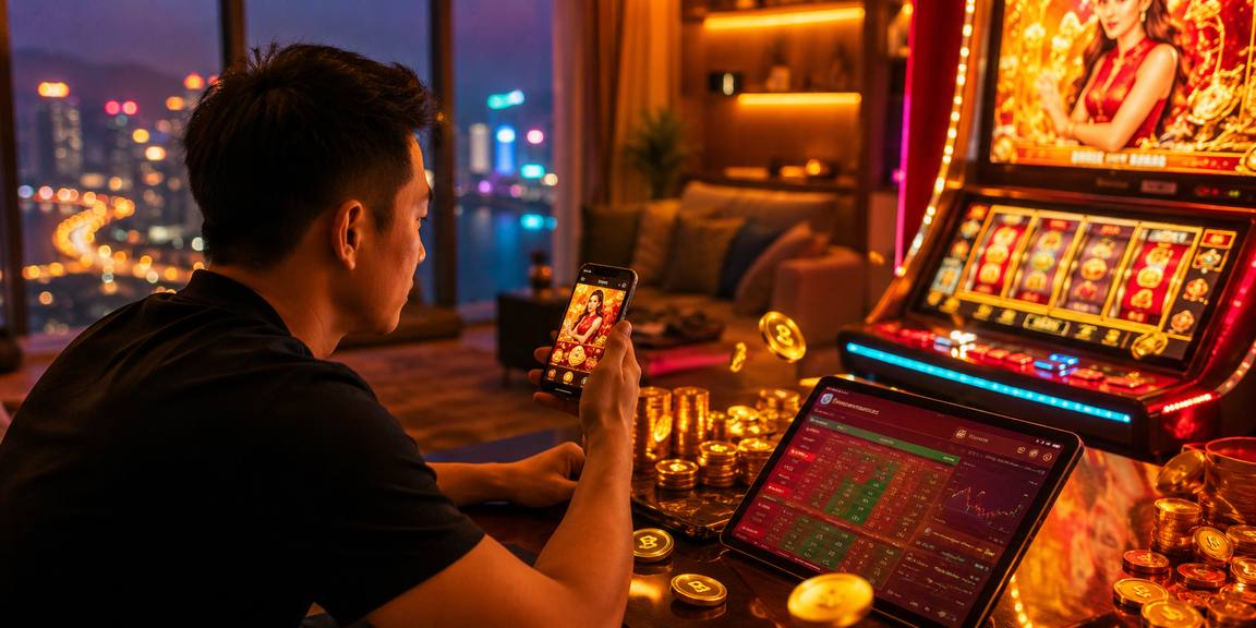 88xl Tải ứng dụng 88xl – Sảnh chơi trong lòng bàn tay
